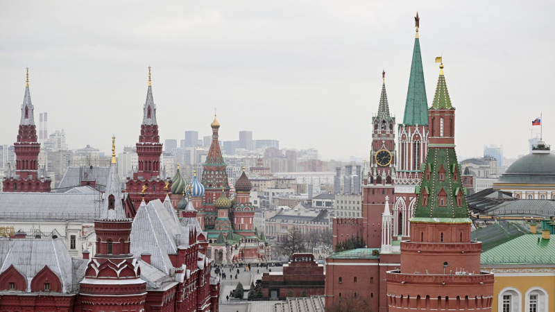 Coldy будет соинвестором проекта элитного жилого комплекса в центре Москвы
