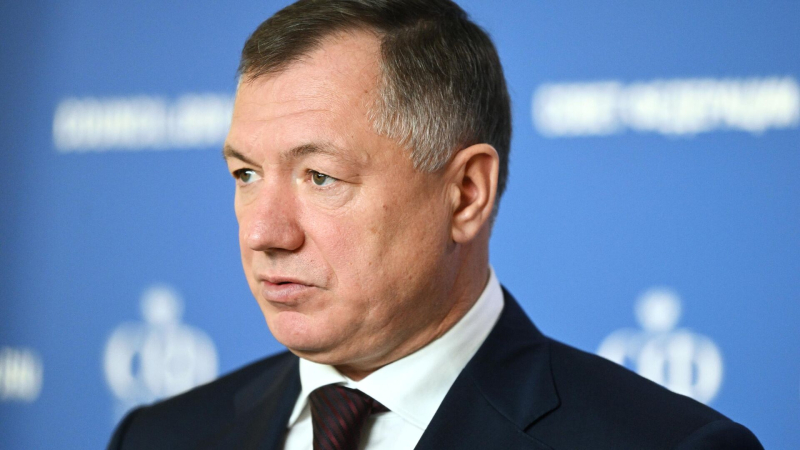 Хуснуллин рассказал о планах расширения федеральных трасс