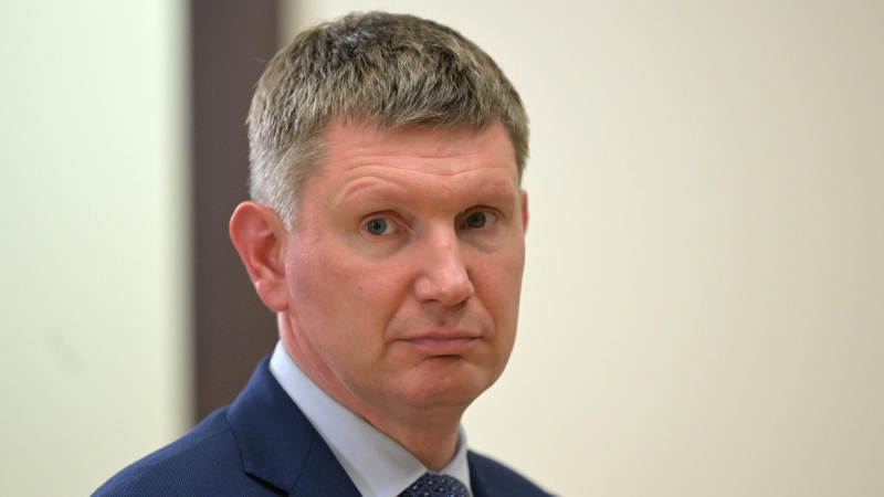 Турпоток в регионы Арктики ежегодно растет на 8-9%