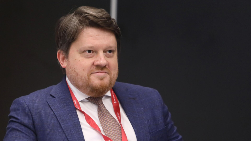 Турпоток в регионы Арктики ежегодно растет на 8-9%