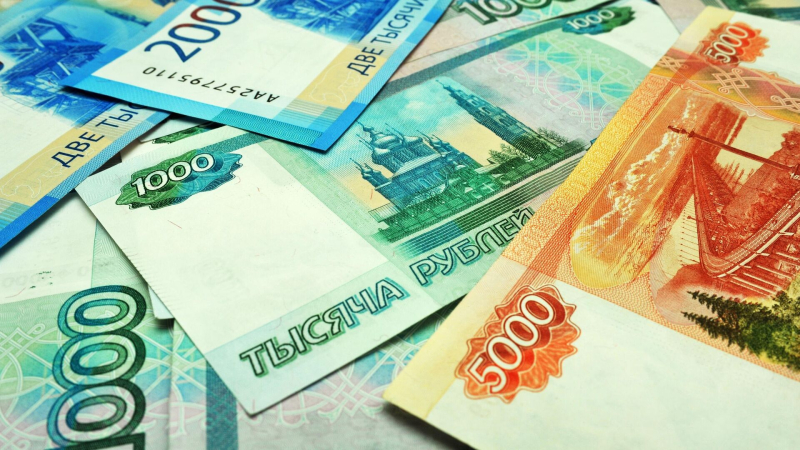 Беглов рассказал о проекте морского курорта "Санкт-Петербург Марина"