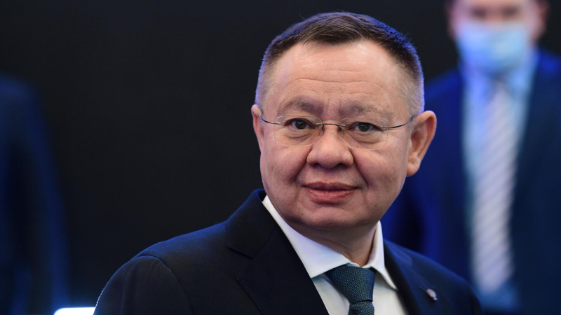 Минстрой: новой волны обманутых дольщиков в России ждать не стоит