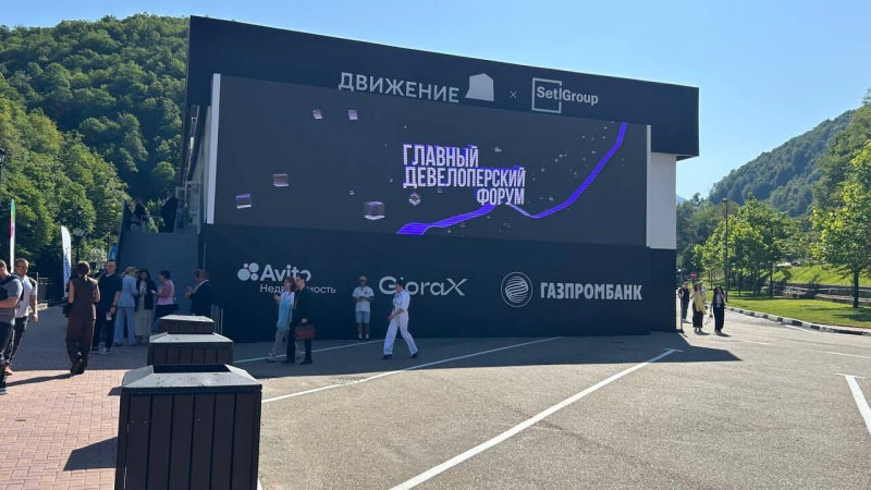 "Интруд": количество индийцев на российских стройках может достичь 40 тысяч