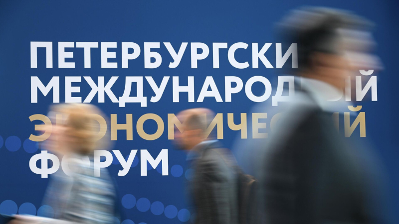 Круглогодичный экокурорт построят в Тульской области