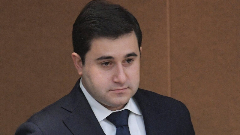Минстрой: меры поддержки девелоперов не будут нужны при доковидной ключевой