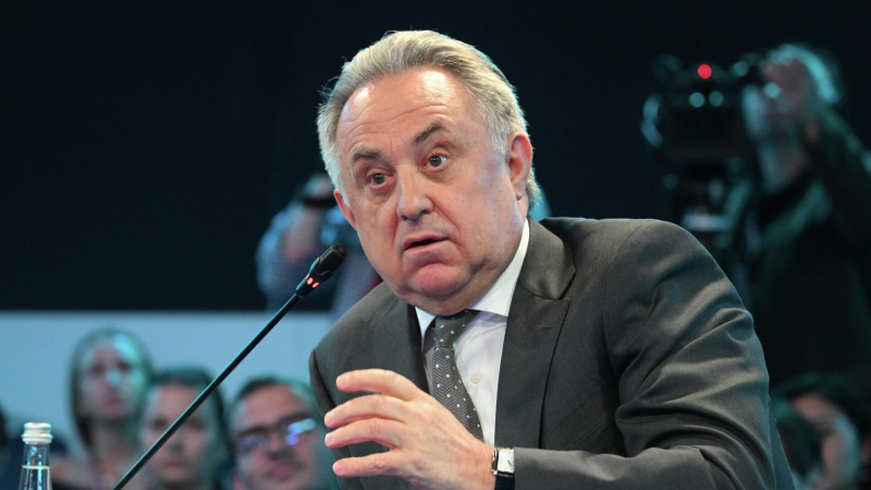 Минстрой: власти больше никого не будут спасать по аналогии с Urban Group