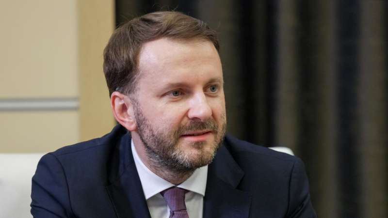 В рейтинг крупнейших налогоплательщиков вошли владельцы двух девелоперов